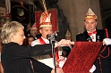 Saison 2009   068
